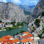 Chorwacja, kraj wart odwiedzenia