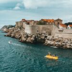 Makarska – piękno Chorwacji w pełni